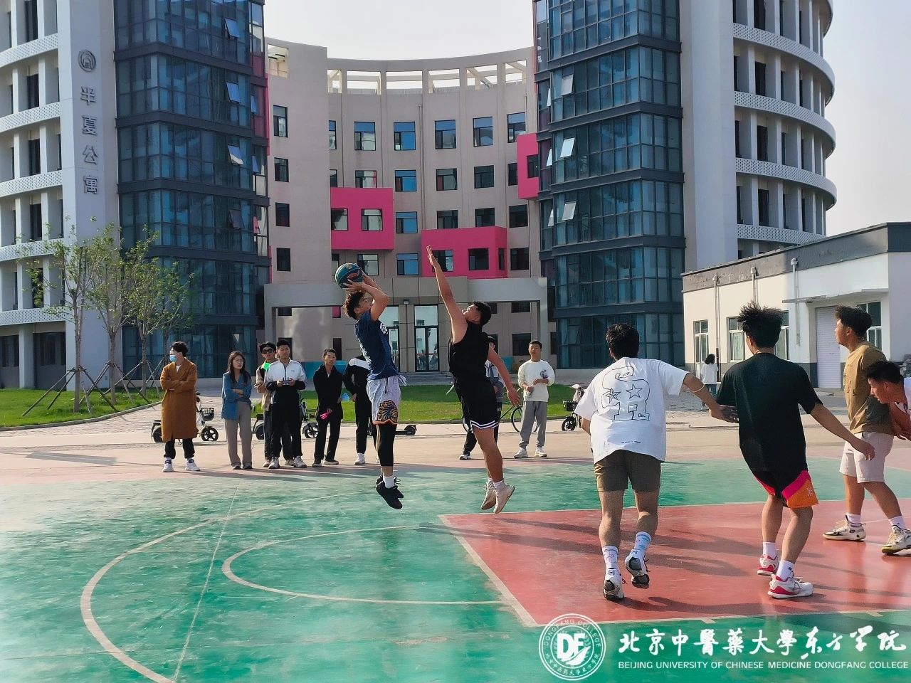 20231024 xinwen05